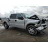 2005 FORD F-150