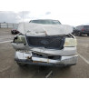 2005 FORD F-150