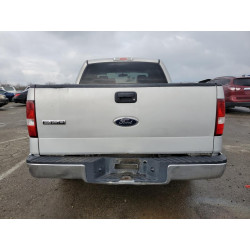 2005 FORD F-150