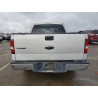 2005 FORD F-150
