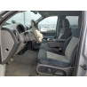 2005 FORD F-150