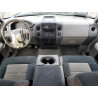 2005 FORD F-150