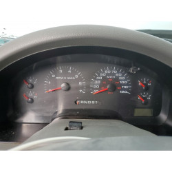 2005 FORD F-150