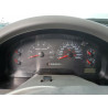 2005 FORD F-150