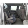 2005 FORD F-150