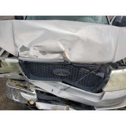 2005 FORD F-150