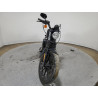 2020 HARLEY-DAVIDSON XL883 N 1HD4LE214LB410030 46127734