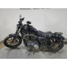 2020 HARLEY-DAVIDSON XL883 N 1HD4LE214LB410030 46127734