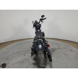 2020 HARLEY-DAVIDSON XL883 N 1HD4LE214LB410030 46127734