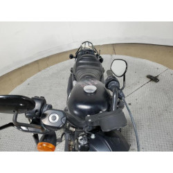 2020 HARLEY-DAVIDSON XL883 N 1HD4LE214LB410030 46127734
