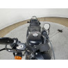 2020 HARLEY-DAVIDSON XL883 N 1HD4LE214LB410030 46127734