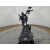 2020 HARLEY-DAVIDSON XL883 N 1HD4LE214LB410030 46127734