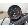 2020 HARLEY-DAVIDSON XL883 N 1HD4LE214LB410030 46127734