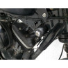 2020 HARLEY-DAVIDSON XL883 N 1HD4LE214LB410030 46127734