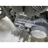 2020 HARLEY-DAVIDSON XL883 N 1HD4LE214LB410030 46127734