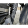 2020 HARLEY-DAVIDSON XL883 N 1HD4LE214LB410030 46127734