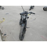 2021 HARLEY-DAVIDSON XL883 N 1HD4LE211MB405871 49165904