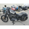2021 HARLEY-DAVIDSON XL883 N 1HD4LE211MB405871 49165904