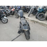 2021 HARLEY-DAVIDSON XL883 N 1HD4LE211MB405871 49165904