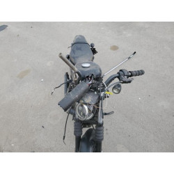2021 HARLEY-DAVIDSON XL883 N 1HD4LE211MB405871 49165904