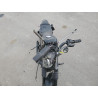2021 HARLEY-DAVIDSON XL883 N 1HD4LE211MB405871 49165904