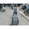 2021 HARLEY-DAVIDSON XL883 N 1HD4LE211MB405871 49165904
