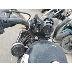 2021 HARLEY-DAVIDSON XL883 N 1HD4LE211MB405871 49165904