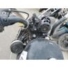 2021 HARLEY-DAVIDSON XL883 N 1HD4LE211MB405871 49165904