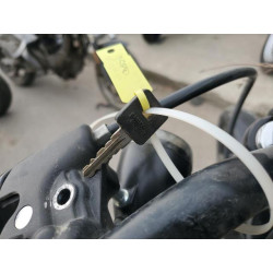 2021 HARLEY-DAVIDSON XL883 N 1HD4LE211MB405871 49165904