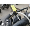 2021 HARLEY-DAVIDSON XL883 N 1HD4LE211MB405871 49165904
