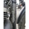 2021 HARLEY-DAVIDSON XL883 N 1HD4LE211MB405871 49165904
