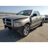 2003 DODGE RAM 1500