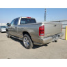 2003 DODGE RAM 1500