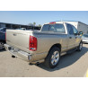 2003 DODGE RAM 1500