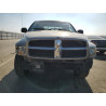 2003 DODGE RAM 1500