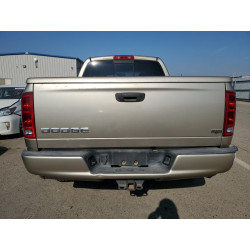 2003 DODGE RAM 1500