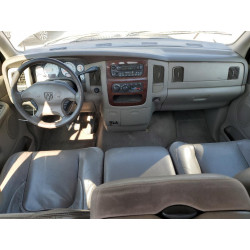 2003 DODGE RAM 1500