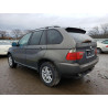 2006 BMW X5