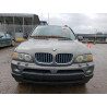 2006 BMW X5