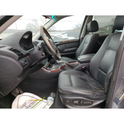 2006 BMW X5