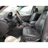2006 BMW X5