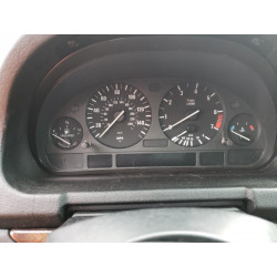 2006 BMW X5