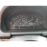 2006 BMW X5