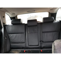 2006 BMW X5