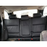 2006 BMW X5