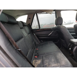 2006 BMW X5