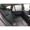 2006 BMW X5
