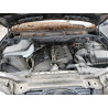 2006 BMW X5