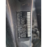 2006 BMW X5