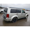 2008 DODGE NITRO